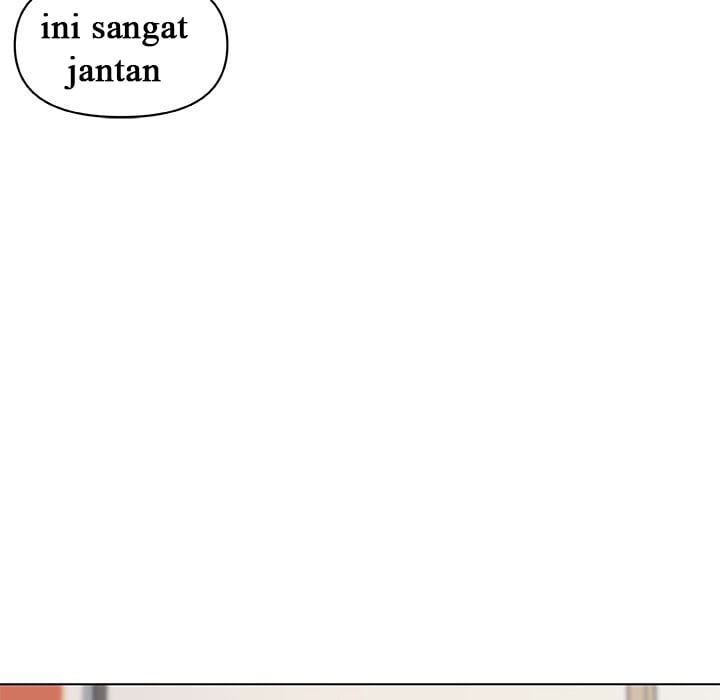 Family Adjustments - Chapter 37 99 Family Adjustments - Chapter 37 99