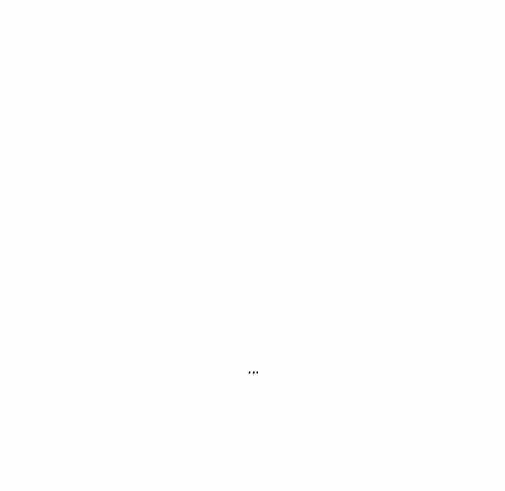 Family Adjustments - Chapter 37 35 Family Adjustments - Chapter 37 35