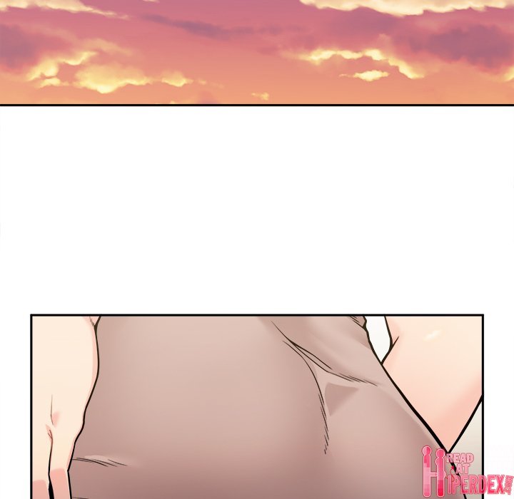 Crossing the Line - Chapter 37 111 Crossing the Line - Chapter 37 111