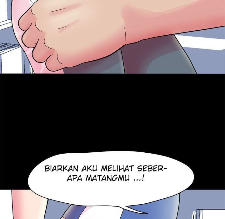 Project Utopia - Chapter 37 65