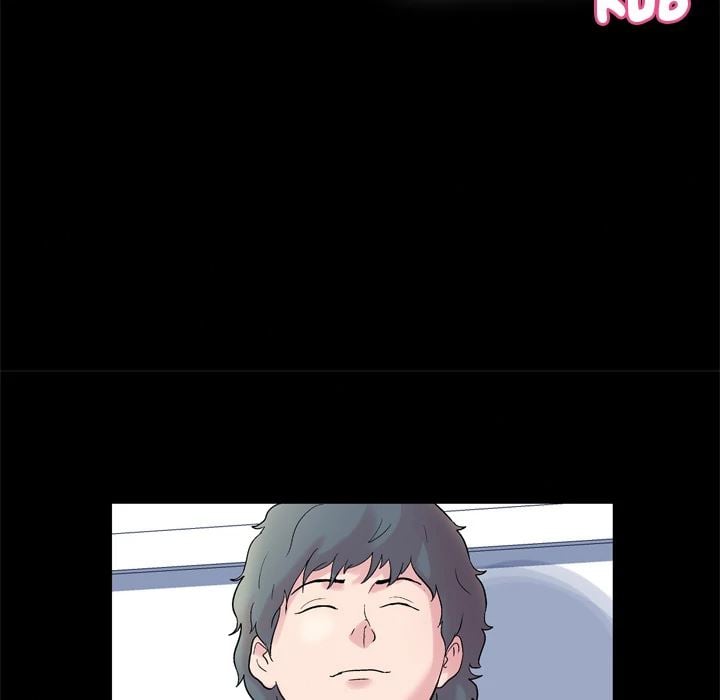 Project Utopia - Chapter 37 30