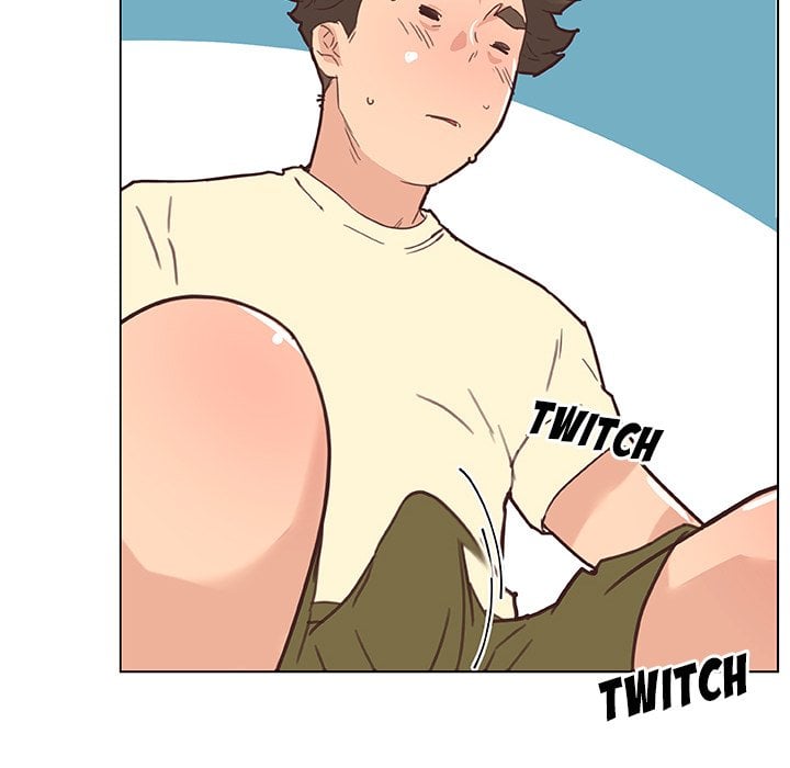 Family Adjustments - Chapter 37 24 Family Adjustments - Chapter 37 24