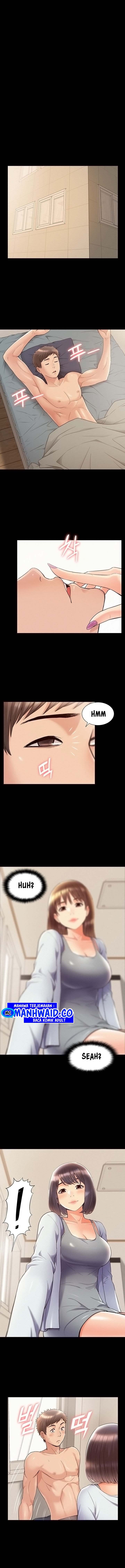 Your Situation - Chapter 37 9