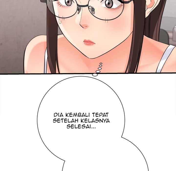 With Yumi - Chapter 37 14