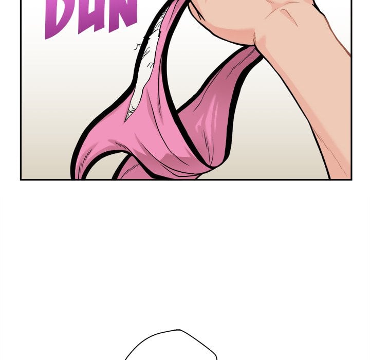 Crossing the Line - Chapter 37 14 Crossing the Line - Chapter 37 14