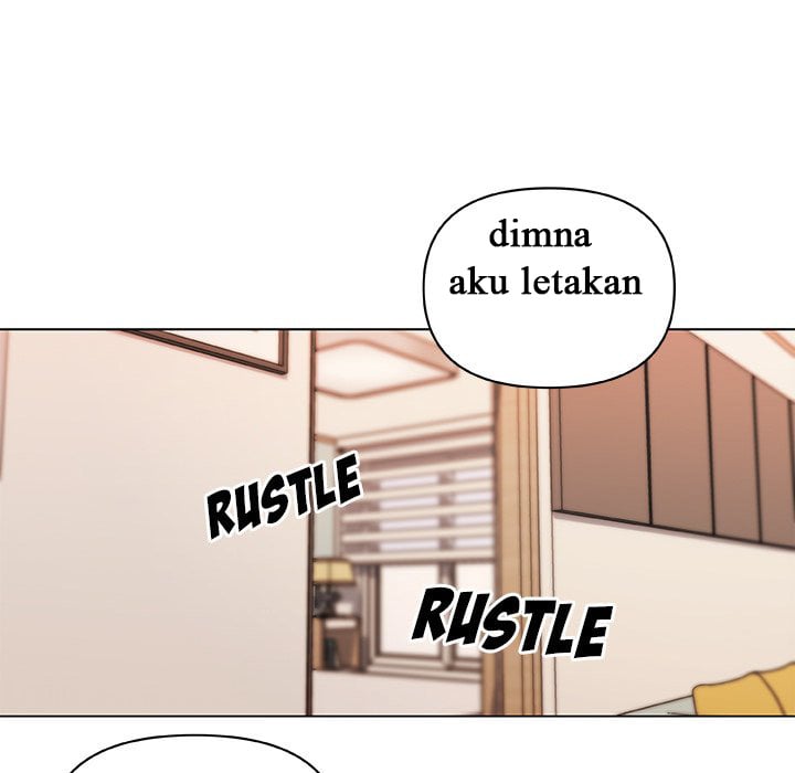 Family Adjustments - Chapter 37 27 Family Adjustments - Chapter 37 27