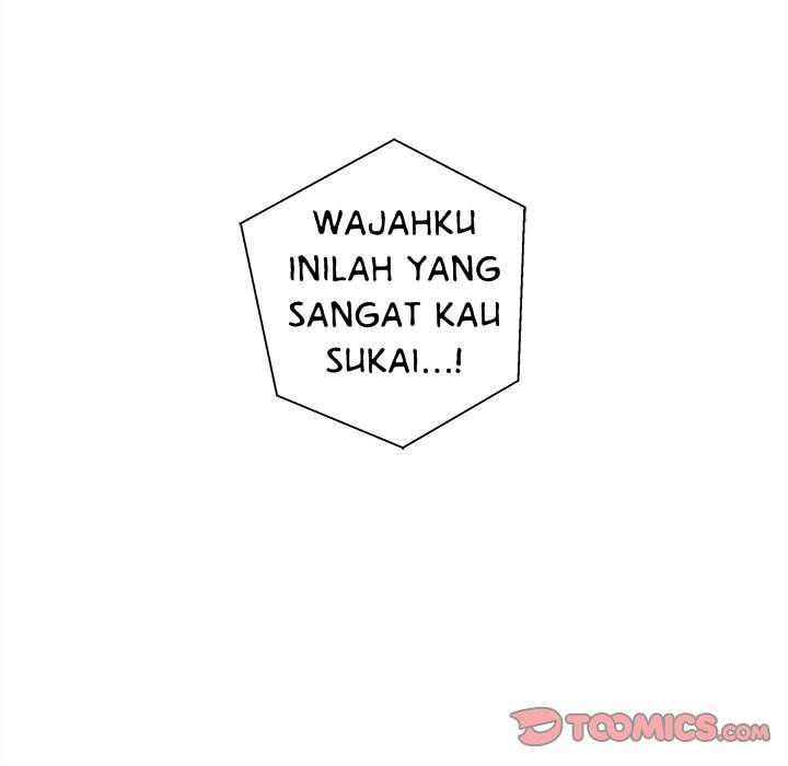 Crossing the Line - Chapter 37 65 Crossing the Line - Chapter 37 65