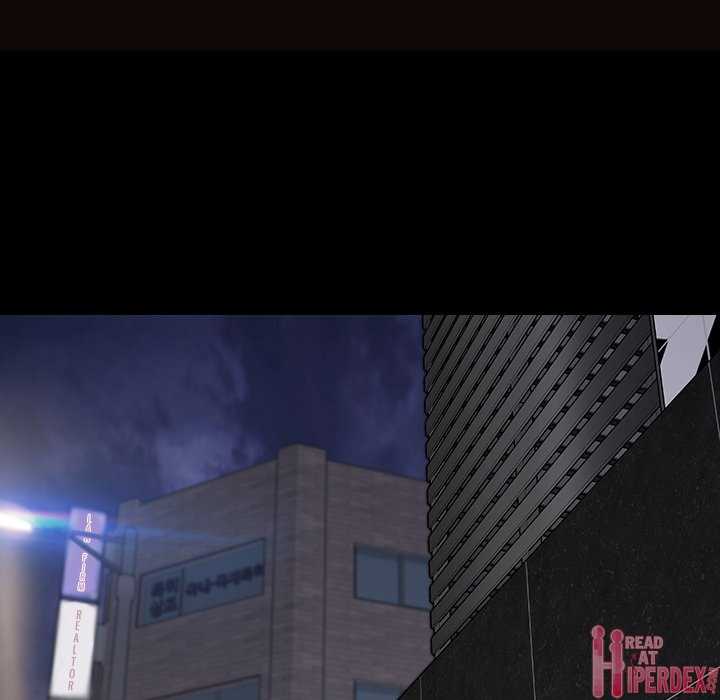 Superstar Cynthia Oh - Chapter 37 88