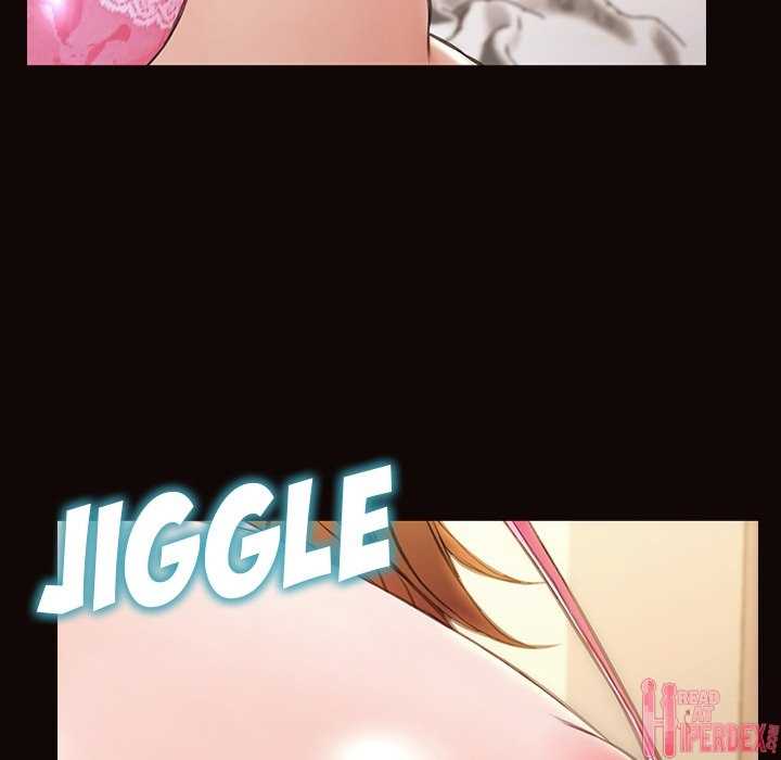 Superstar Cynthia Oh - Chapter 37 147