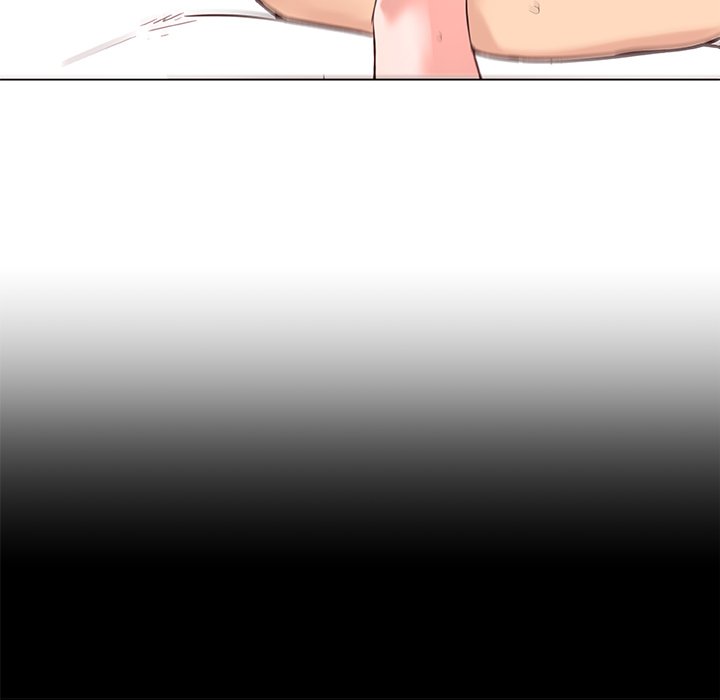 Family Adjustments - Chapter 37 102 Family Adjustments - Chapter 37 102