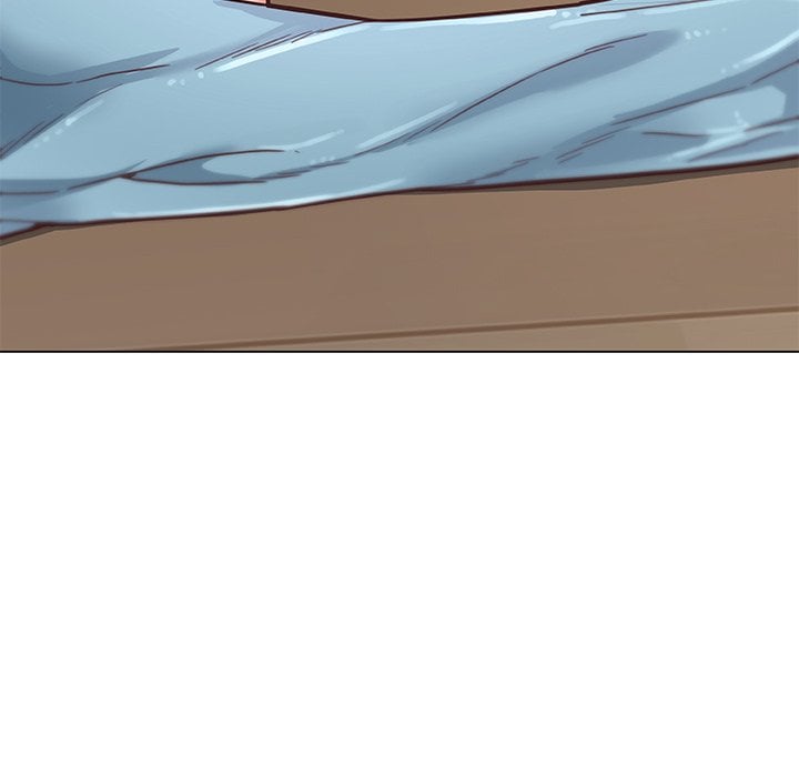 Family Adjustments - Chapter 37 76 Family Adjustments - Chapter 37 76