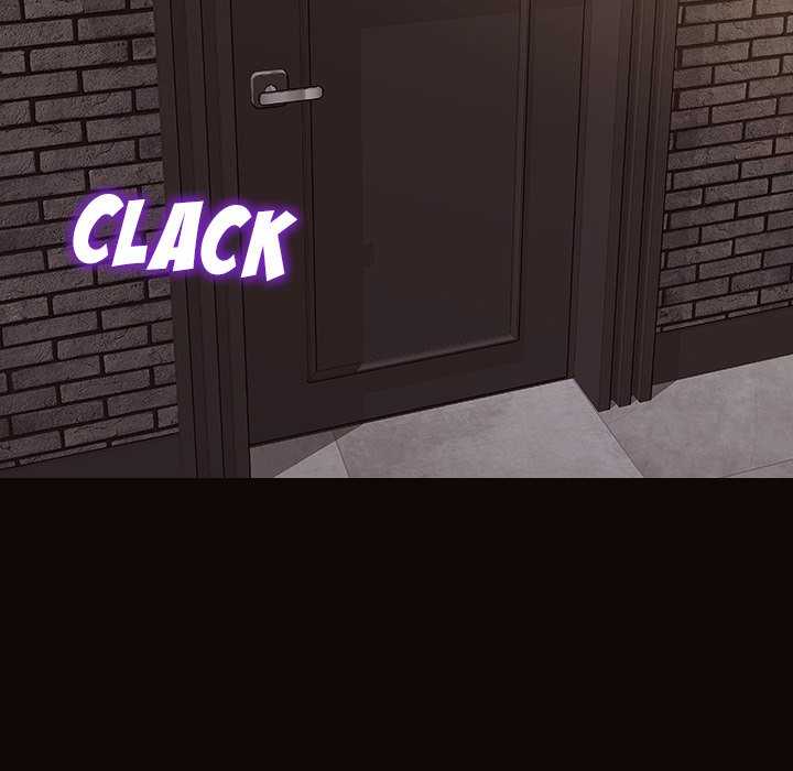 Superstar Cynthia Oh - Chapter 37 86