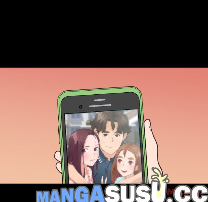 Family Adjustments - Chapter 37 128 Family Adjustments - Chapter 37 128