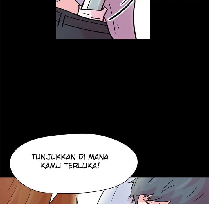 Project Utopia - Chapter 37 20