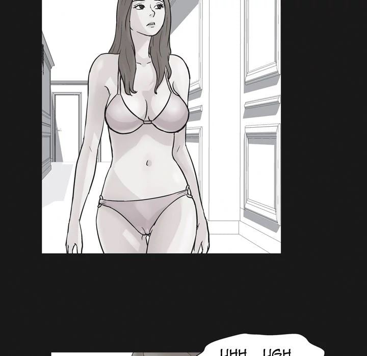 Project Utopia - Chapter 37 11