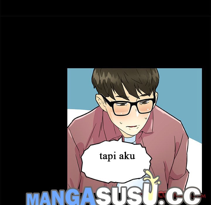 Family Adjustments - Chapter 37 116 Family Adjustments - Chapter 37 116