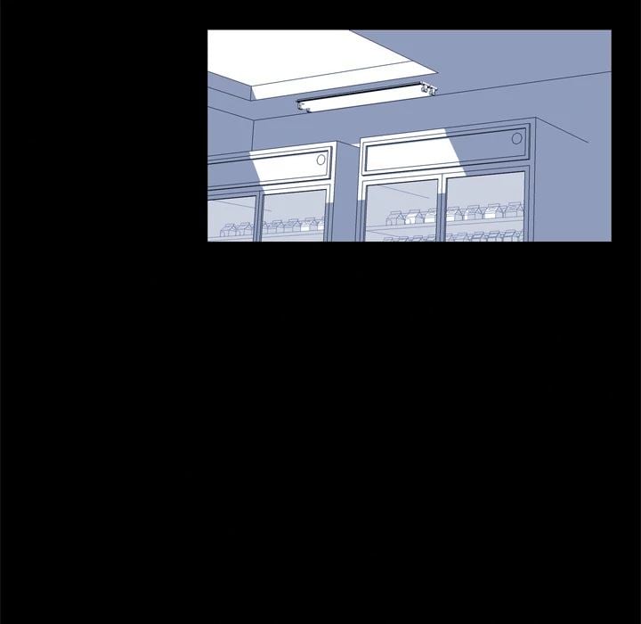 Project Utopia - Chapter 37 59
