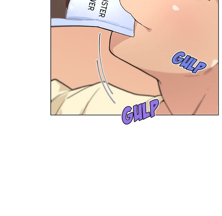 Family Adjustments - Chapter 37 33 Family Adjustments - Chapter 37 33