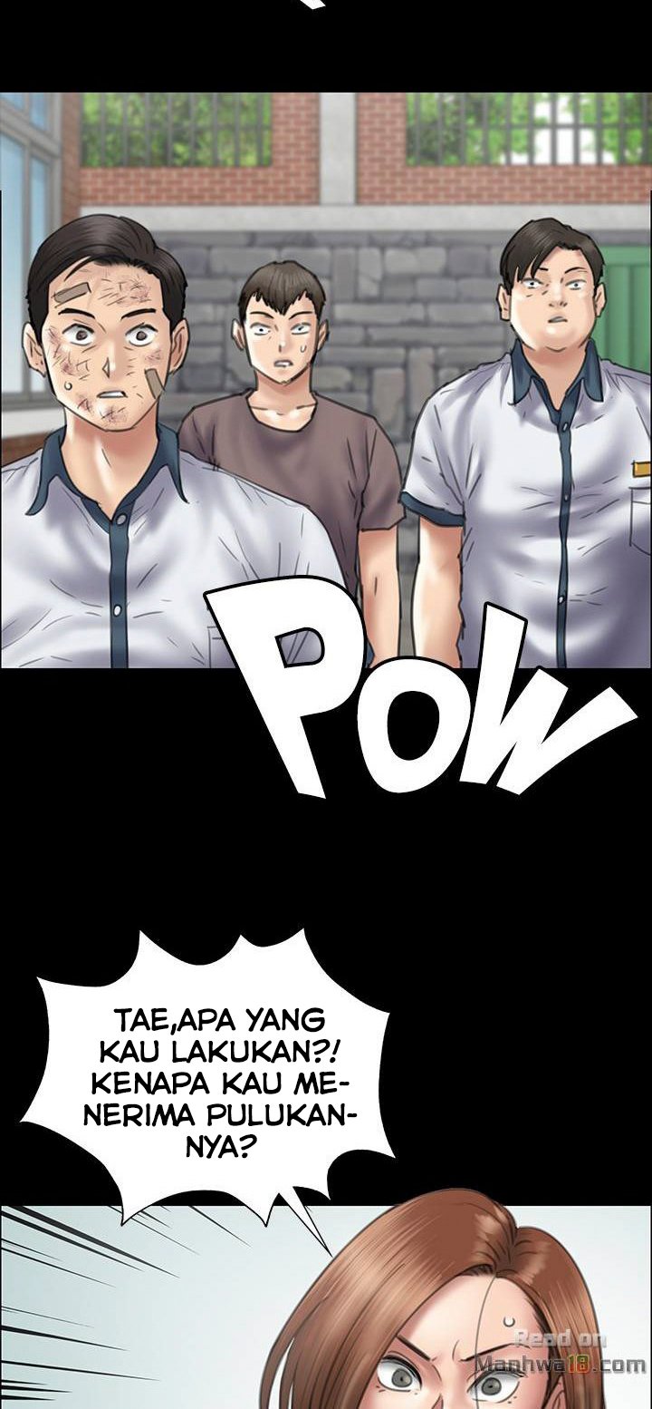 Queen Bee (Andrew) - Chapter 37 24 Queen Bee (Andrew) - Chapter 37 24