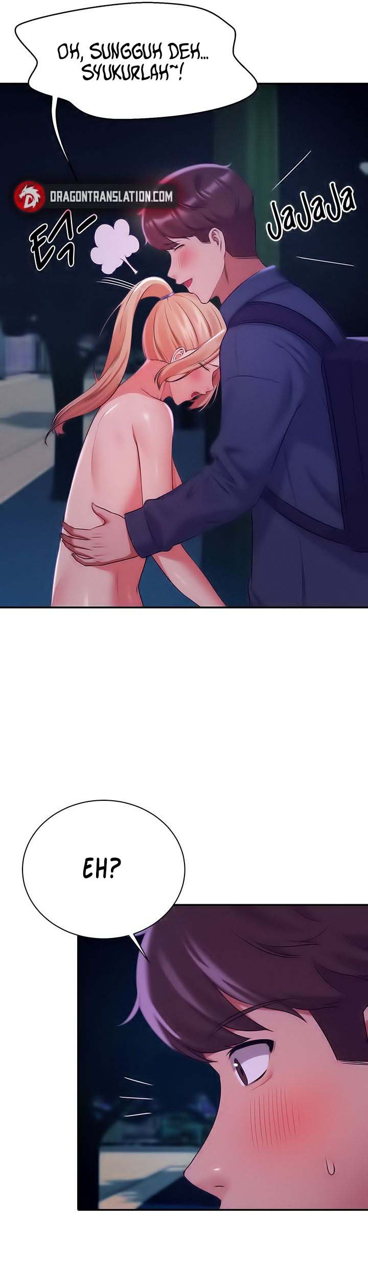 Is There No Goddess in My College? - Chapter 37 38 Is There No Goddess in My College? - Chapter 37 38