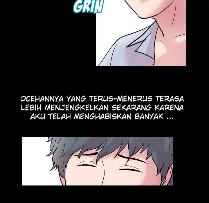 Project Utopia - Chapter 37 53