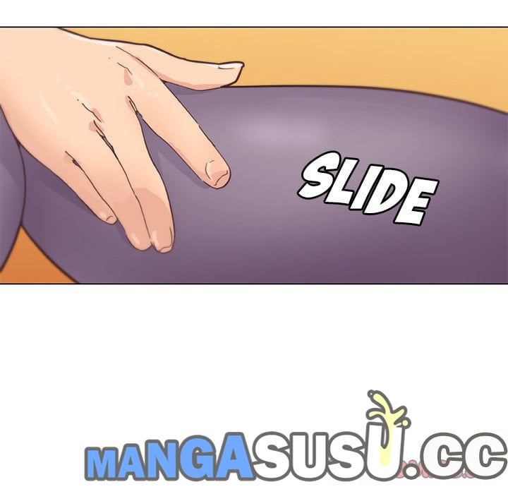 Family Adjustments - Chapter 37 11 Family Adjustments - Chapter 37 11