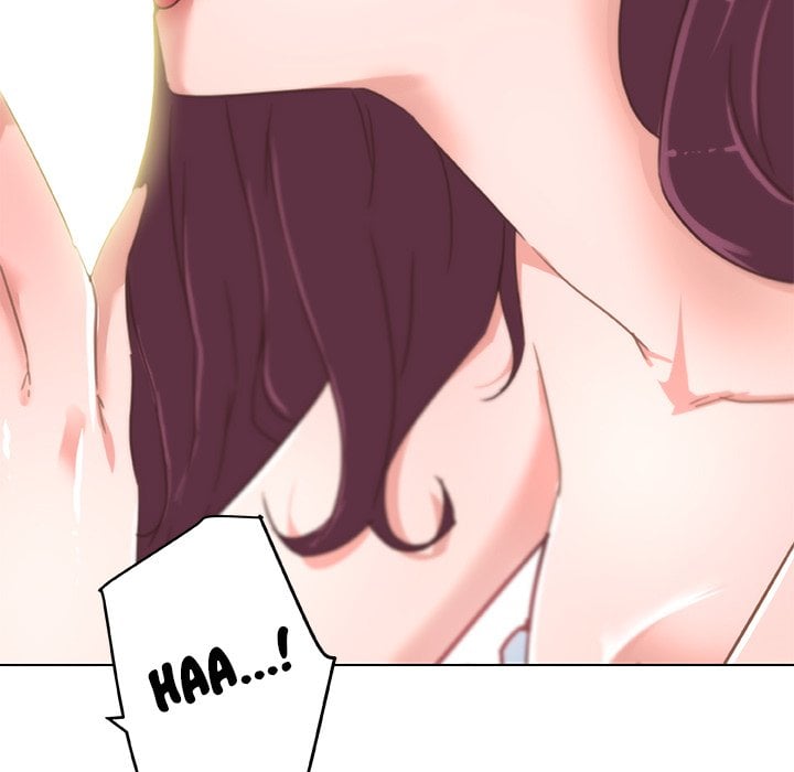 Family Adjustments - Chapter 37 64 Family Adjustments - Chapter 37 64