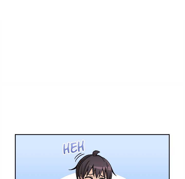 Crossing the Line - Chapter 37 19 Crossing the Line - Chapter 37 19