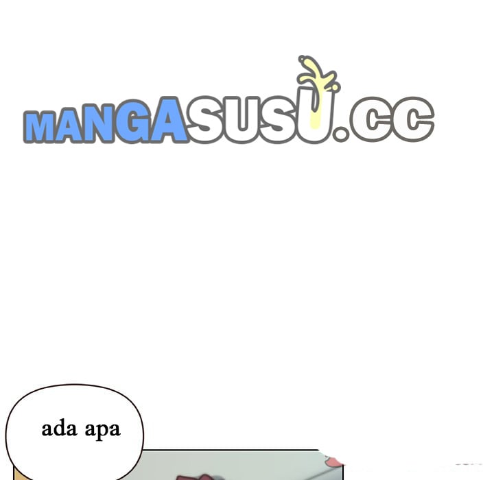 Family Adjustments - Chapter 37 17 Family Adjustments - Chapter 37 17