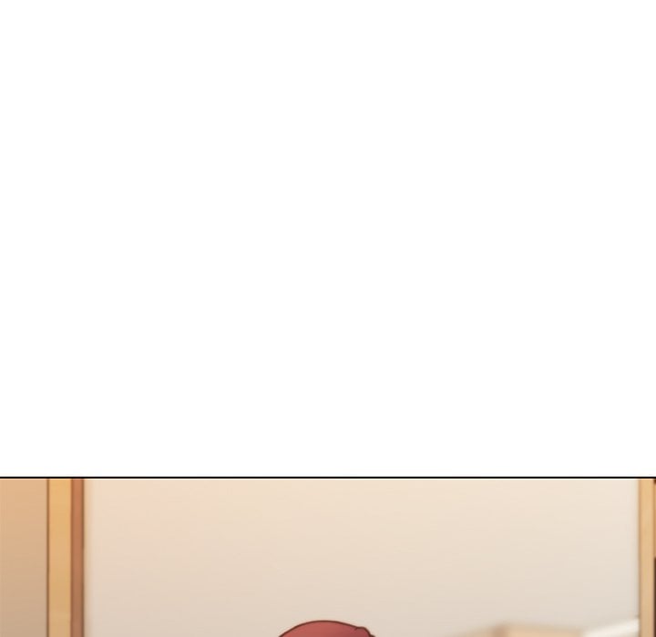 Family Adjustments - Chapter 37 40 Family Adjustments - Chapter 37 40