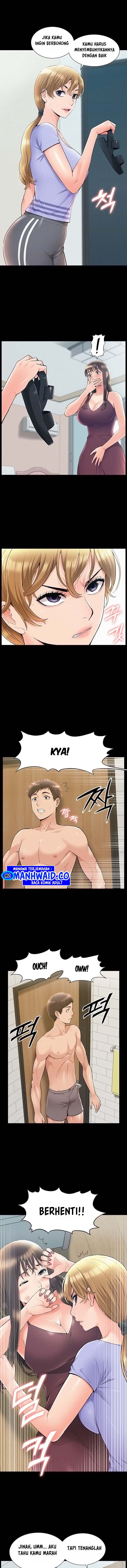 Your Situation - Chapter 37 4