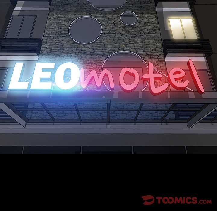 Superstar Cynthia Oh - Chapter 37 113