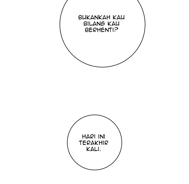 With Yumi - Chapter 37 123