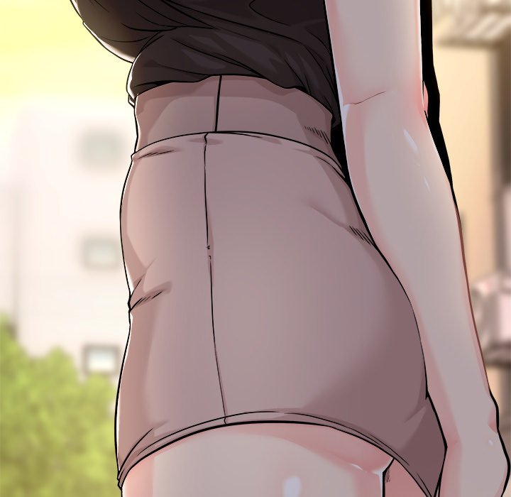 Crossing the Line - Chapter 37 139 Crossing the Line - Chapter 37 139