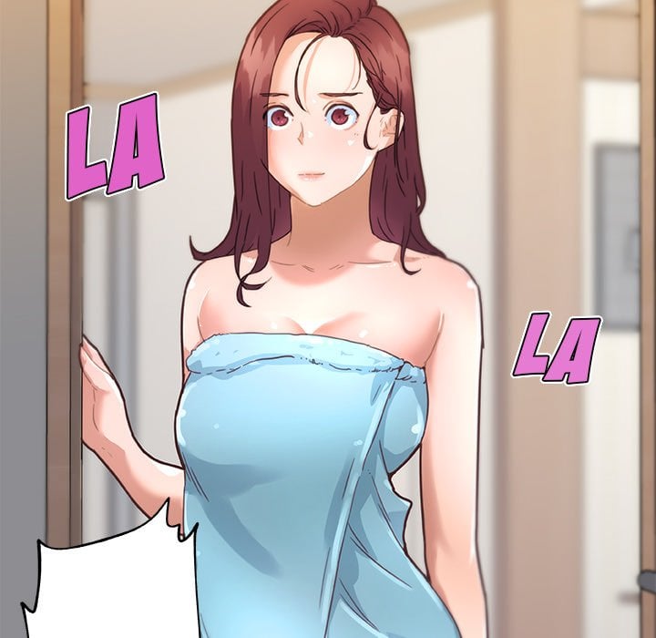 Family Adjustments - Chapter 37 41 Family Adjustments - Chapter 37 41