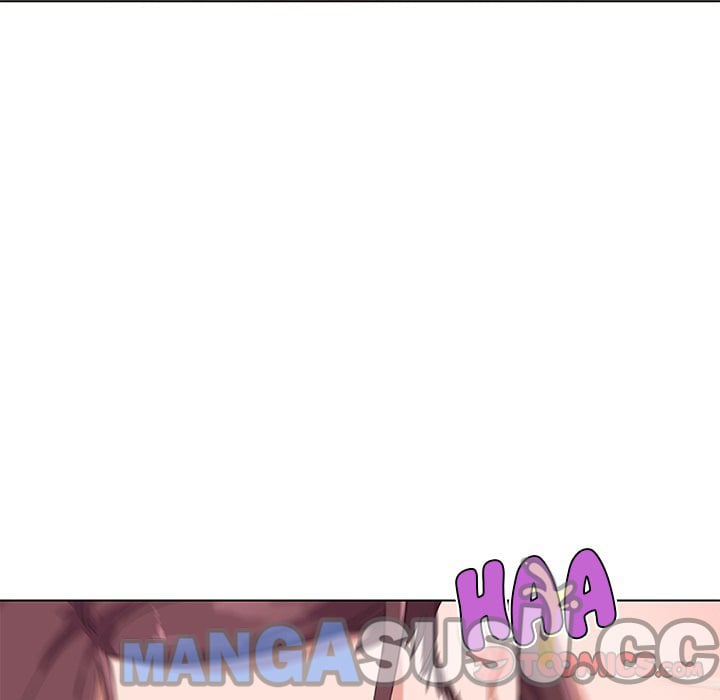 Family Adjustments - Chapter 37 68 Family Adjustments - Chapter 37 68