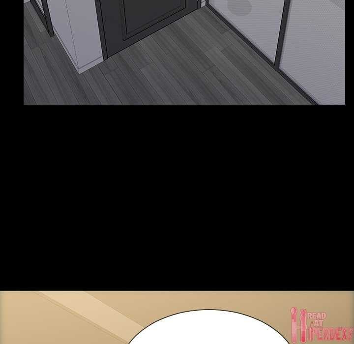 Superstar Cynthia Oh - Chapter 37 115