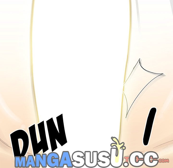 Family Adjustments - Chapter 37 56 Family Adjustments - Chapter 37 56