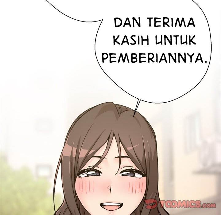 Crossing the Line - Chapter 37 113 Crossing the Line - Chapter 37 113