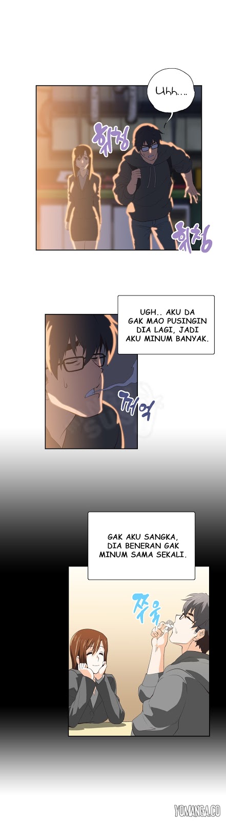 SStudy - Chapter 37 10