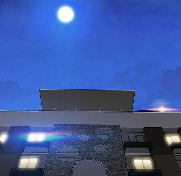 Superstar Cynthia Oh - Chapter 37 112