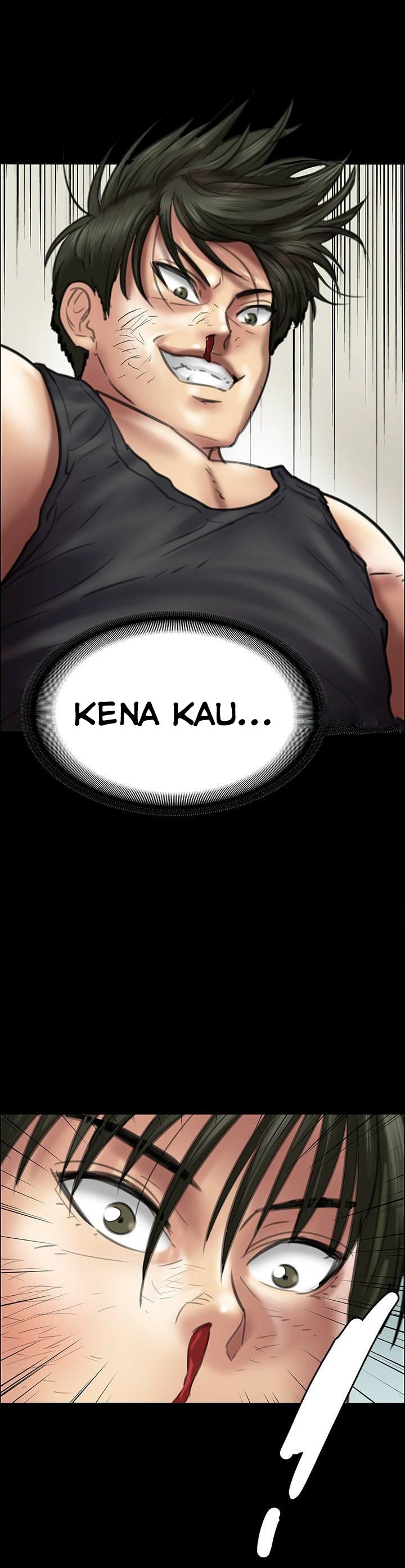 Queen Bee (Andrew) - Chapter 37 36 Queen Bee (Andrew) - Chapter 37 36