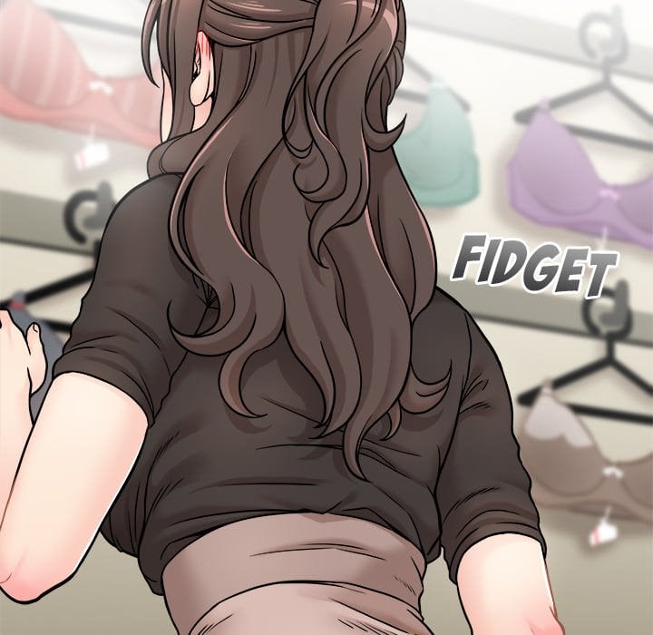 Crossing the Line - Chapter 37 104 Crossing the Line - Chapter 37 104