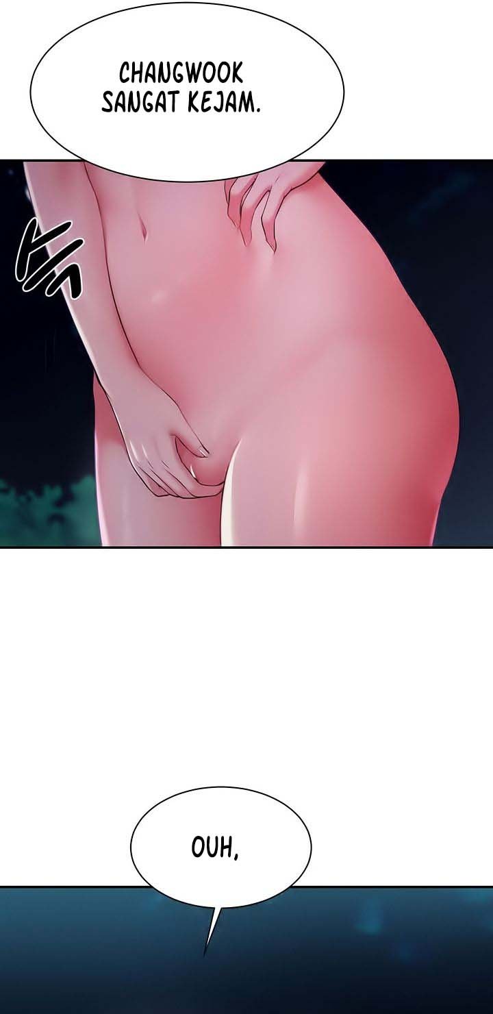 Is There No Goddess in My College? - Chapter 37 24 Is There No Goddess in My College? - Chapter 37 24