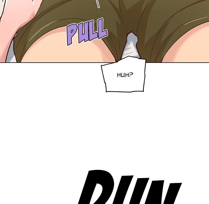 Family Adjustments - Chapter 37 54 Family Adjustments - Chapter 37 54