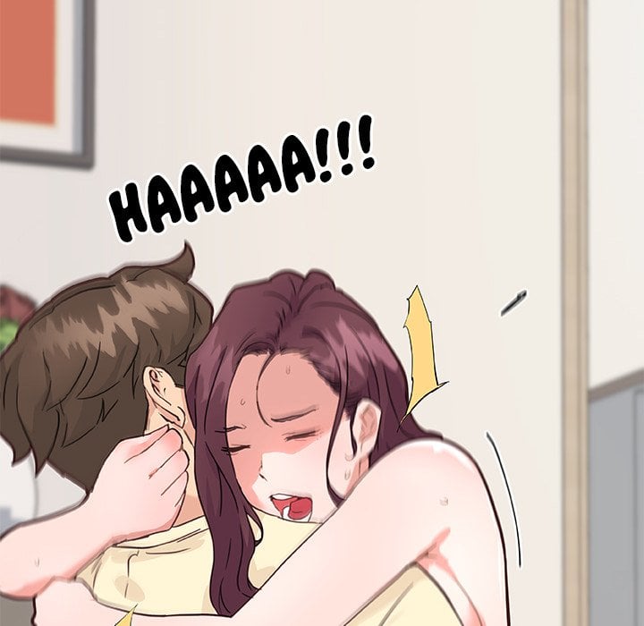 Family Adjustments - Chapter 37 100 Family Adjustments - Chapter 37 100