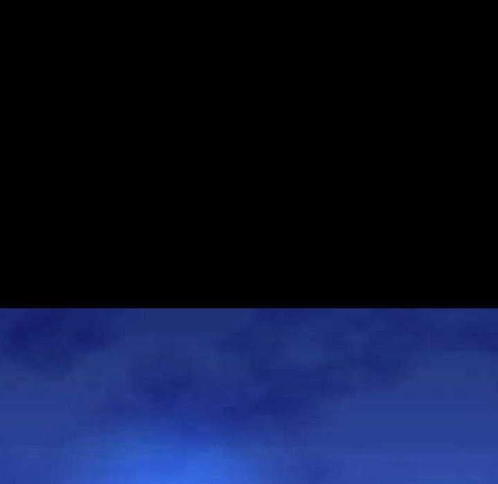 Superstar Cynthia Oh - Chapter 37 111