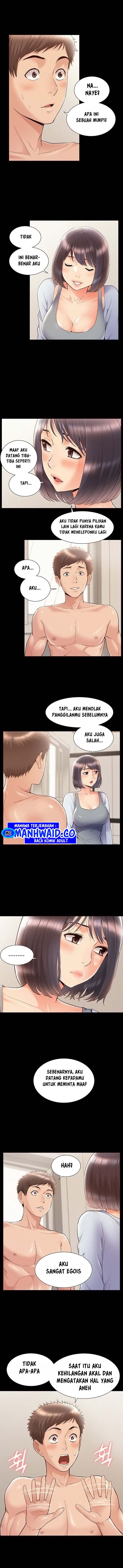 Your Situation - Chapter 37 10