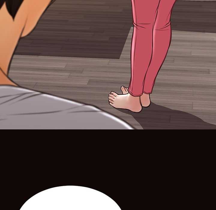 Superstar Cynthia Oh - Chapter 37 135