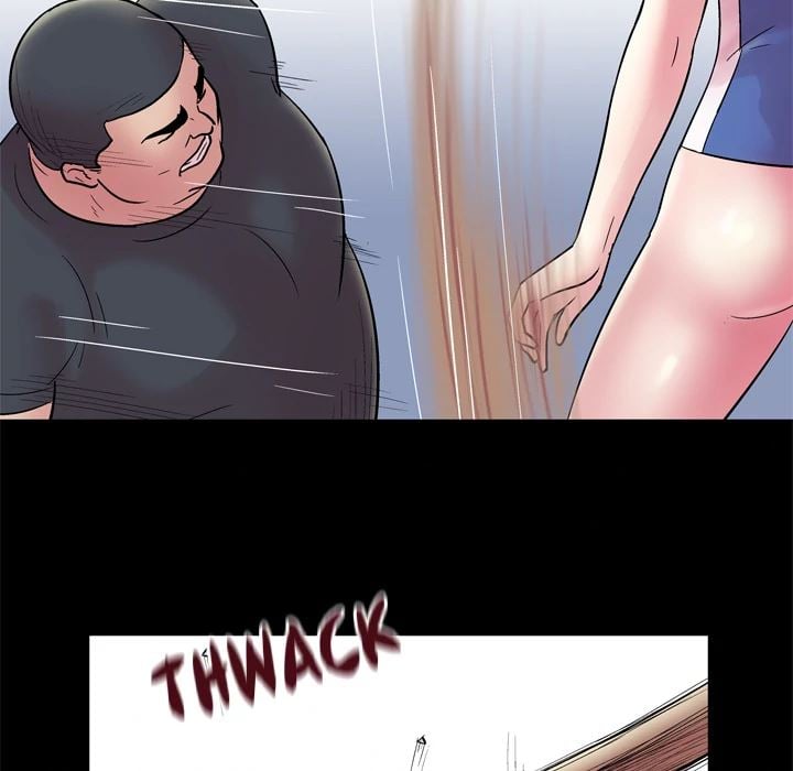 Project Utopia - Chapter 37 77